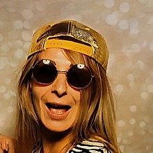 Žena, 34 rokov, Liptovský Mikuláš