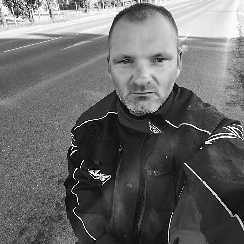 Zoznamka otecZoznam všetkých online dátumu lokalít