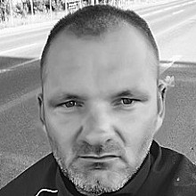 Zoznamka otec