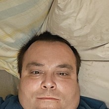 Muž, 37 rokov, Nitrianske Hrnčiarovce