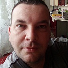 Najlepšie Zoznamka pre aktívny Singles