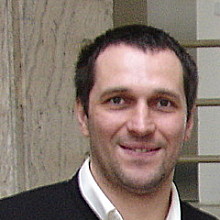 Zoznamka riadky