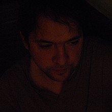 Muž, 46 rokov, Nová Lesná