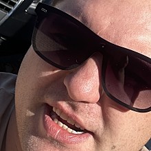 Muž, 28 rokov, Dolný Kubín