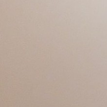 Muž, 52 rokov, Nová Dubnica