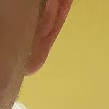 Muž, 34 rokov, Zlaté Moravce