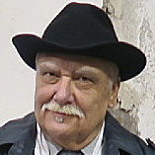zadarmo Zoznamka