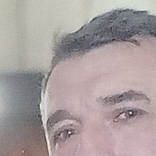 Muž, 58 rokov, Zemianske Podhradie