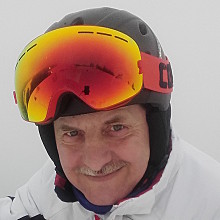 Zoznamka okolo mňa