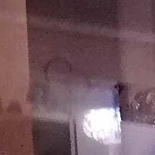 Muž, 52 rokov, Prešov