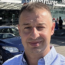 Muž, 50 rokov, Trenčín