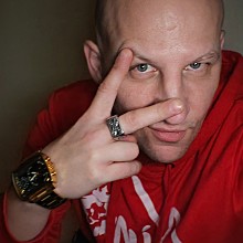 Muž, 40 rokov, Vranov nad Topľou