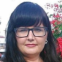 Vek medzera Zoznamka