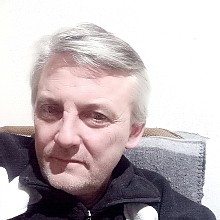 Muž, 57 rokov, Kopčany
