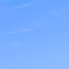 Muž, 30 rokov, Krupina