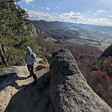 Žena, 32 rokov, Beňuš