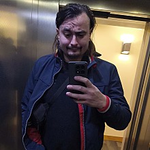 Muž, 31 rokov, Nitra