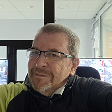 Muž, 59 rokov, Trenčín