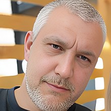 Muž, 45 rokov, Piešťany