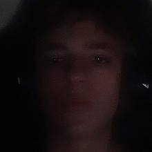 Muž, 18 rokov, Žilina