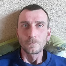 Zoznamka pre reč prekážky