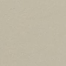 Muž, 50 rokov, Galanta