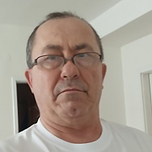 Muž, 61 rokov, Nižná